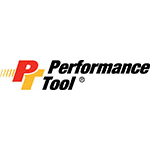 performance-tool-page